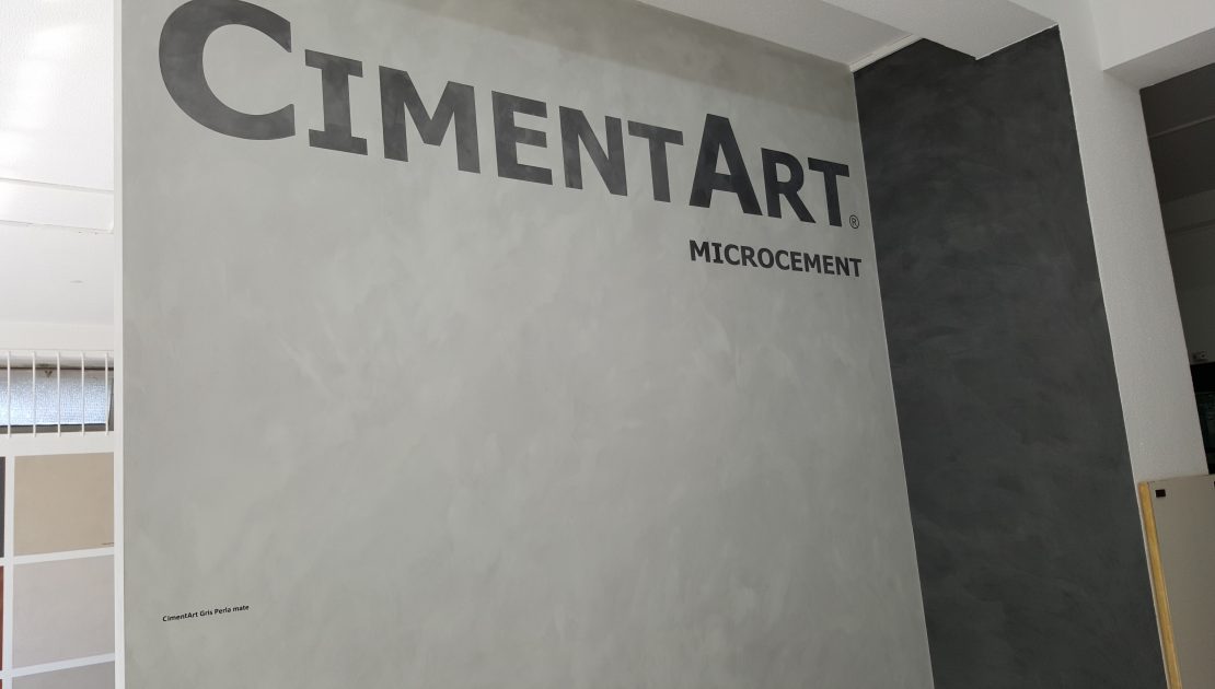 Which brand of Microcement is the best?