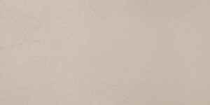 Moon grey