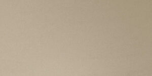 Sandstone