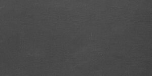 Slate