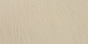 Ivory Nature Microcement