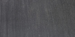 Anthracite Nature Microcement