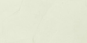 Aquamarine Aquamarine