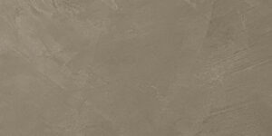 Fresh-gray Fresh-gray