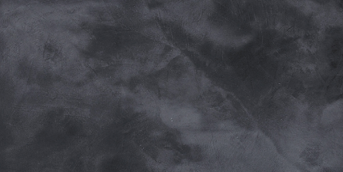 Anthracite Anthracite