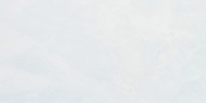Artic blue Artic blue
