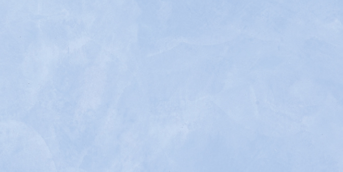 Blue Blue