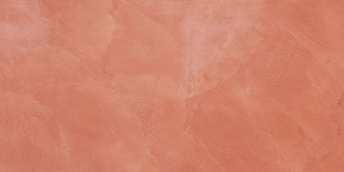 Coral Coral