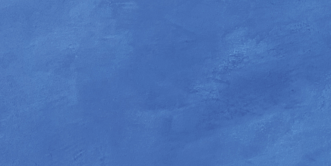 Deep blue Deep blue