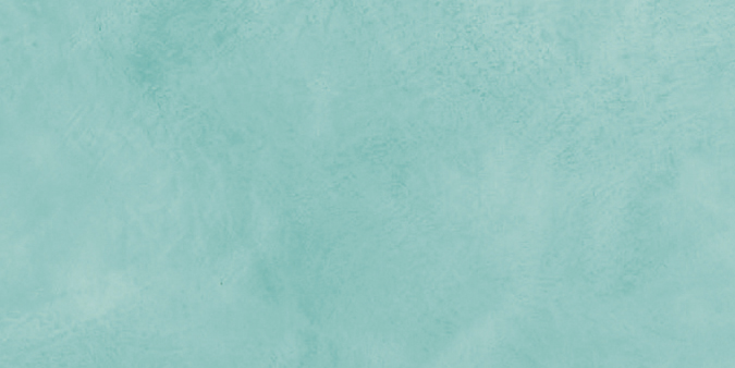 Emerald Emerald