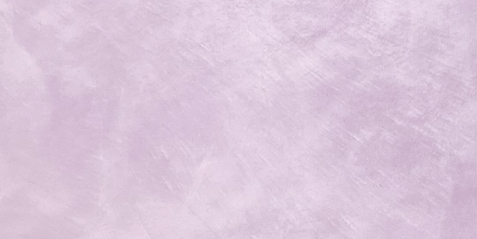 Lavender Lavender