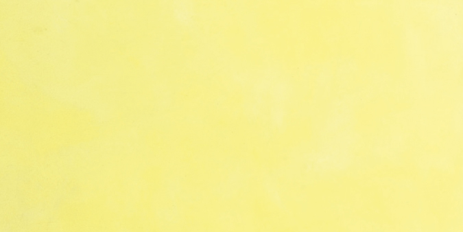 Lemon Lemon