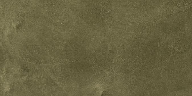 Olive green Olive green