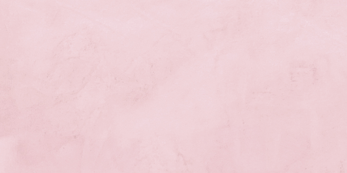 Pale rose Pale rose