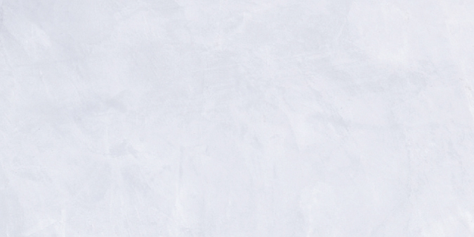 Pearl gray Pearl gray