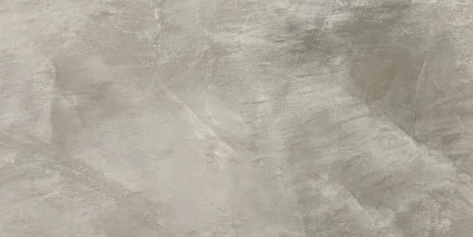 Porto gray Porto gray