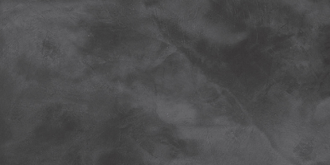 Slate Slate