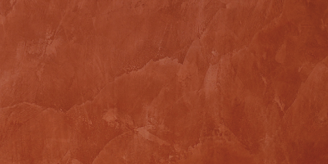 Terracotta Terracotta