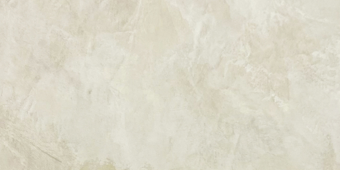Travertine Travertine