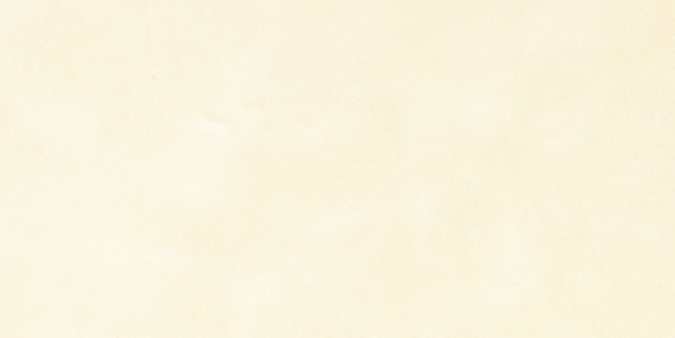 Vanilla Vanilla