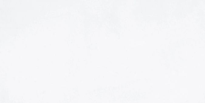 White White