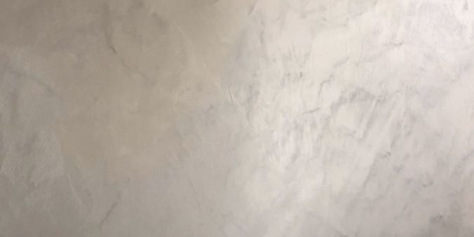 Aluminum Aluminum