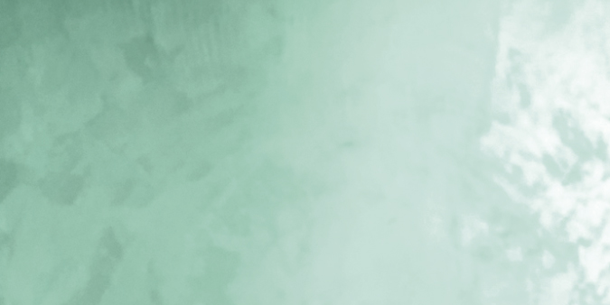Amazonite Amazonite