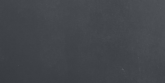 Anthracite Anthracite