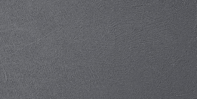 Anthracite Anthracite