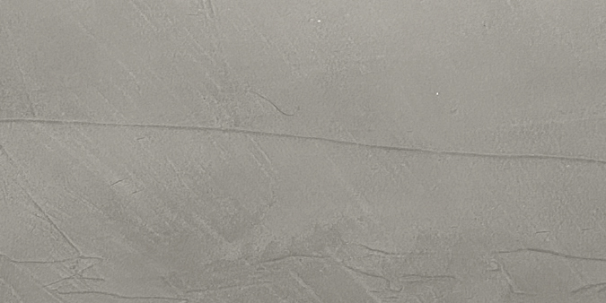 Basalt Basalt