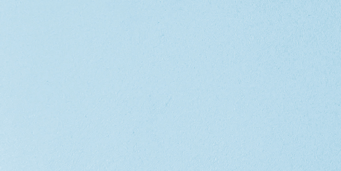 Blue Blue