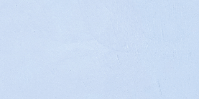 Blue Blue