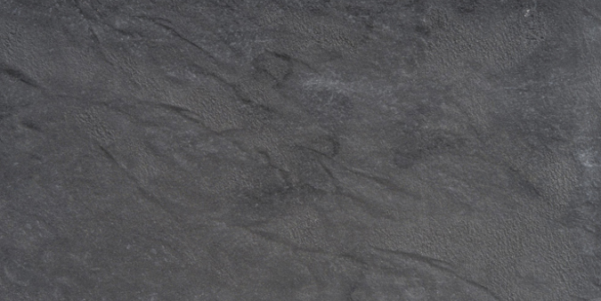 Slate Slate