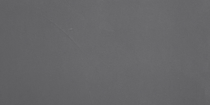 Slate Slate