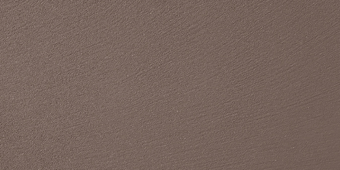 Chocolate Chocolate