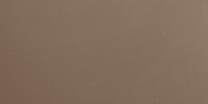 Chocolate Chocolate