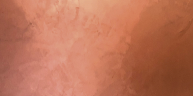 Copper Copper