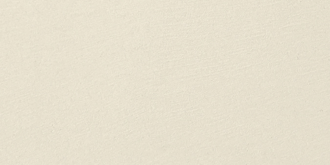 Cream Cream