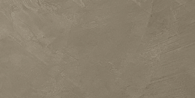 Fresh gray Fresh gray