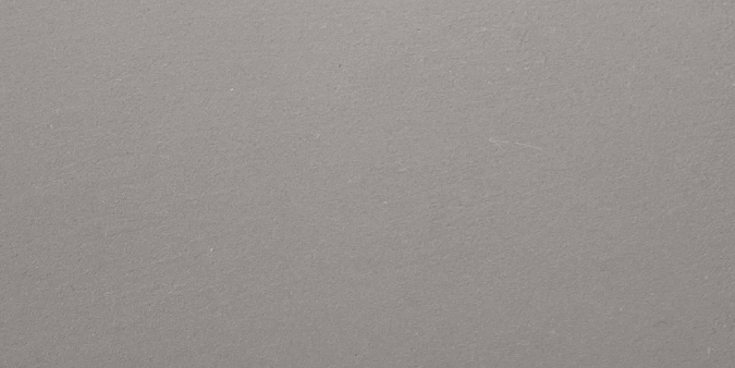 Fresh gray Fresh gray