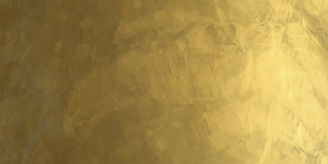 Gold Gold