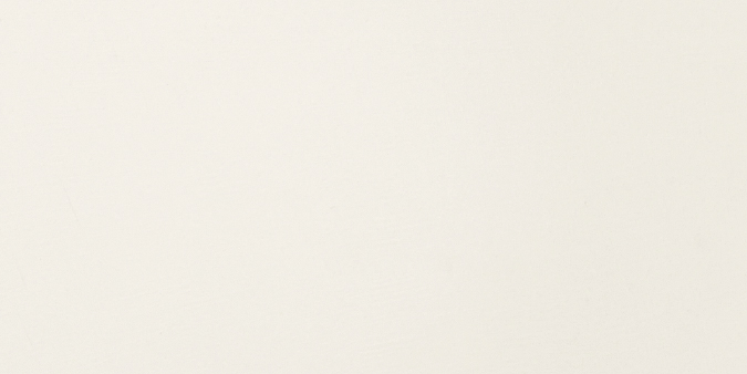Ivory Ivory