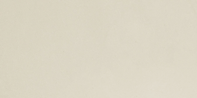 Khaki Khaki