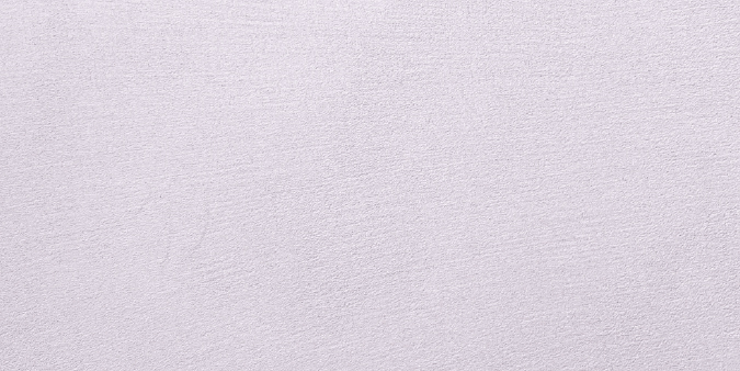 Lavander Lavander