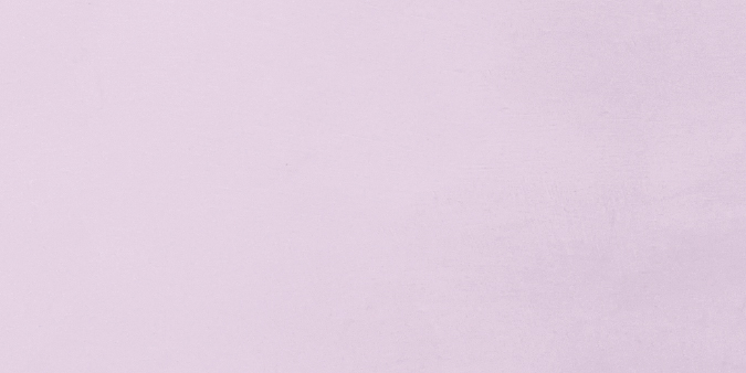 Lavander Lavander