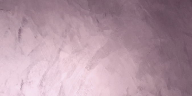 Lavender Lavender