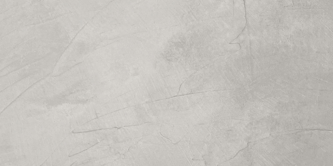 Limestone Limestone