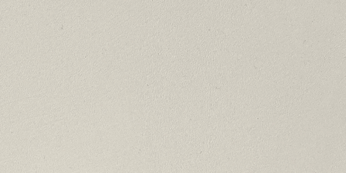 Limestone Limestone
