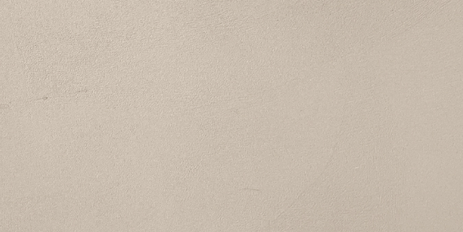 Moon grey Moon grey