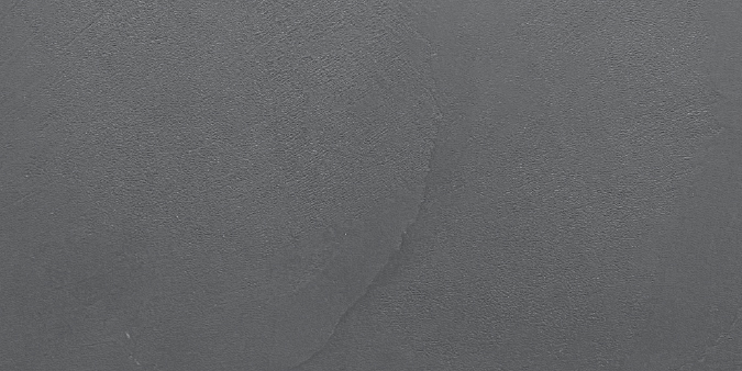 Ocean Ocean